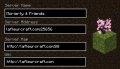 Thumbnail for version as of 15:36, 26 March 2024