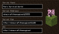 Thumbnail for version as of 09:52, 11 November 2023