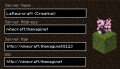 Thumbnail for version as of 09:52, 11 November 2023