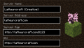 Thumbnail for version as of 15:36, 26 March 2024