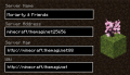 Thumbnail for version as of 09:54, 11 November 2023