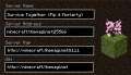 Thumbnail for version as of 09:52, 11 November 2023